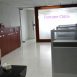 Tranzor Logistics CHINA Tranzor Logistics China