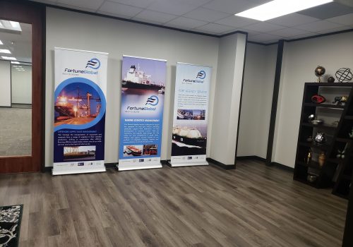 2-Entrance Foyer-min 2-Entrance Foyer-min