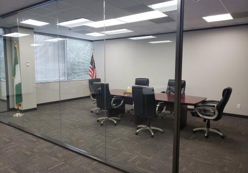 5-conference room-min 5-conference room-min